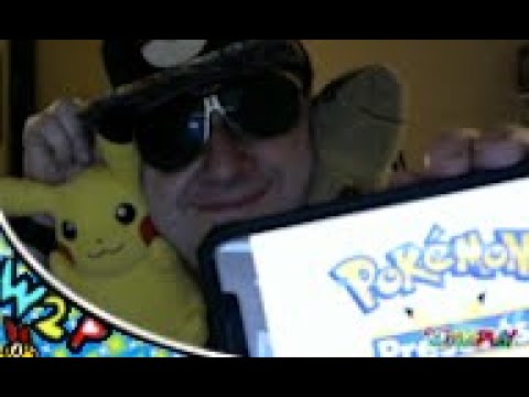 ポケモン - 8hits s-l400.jpg
