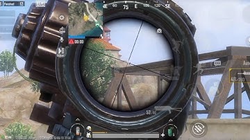 solo 17 kill domination  SAMSUNG A3,A5,A6,A7,J2,J5,J7,S5,S6,S7,59, A10,A20,A30,A50,A70