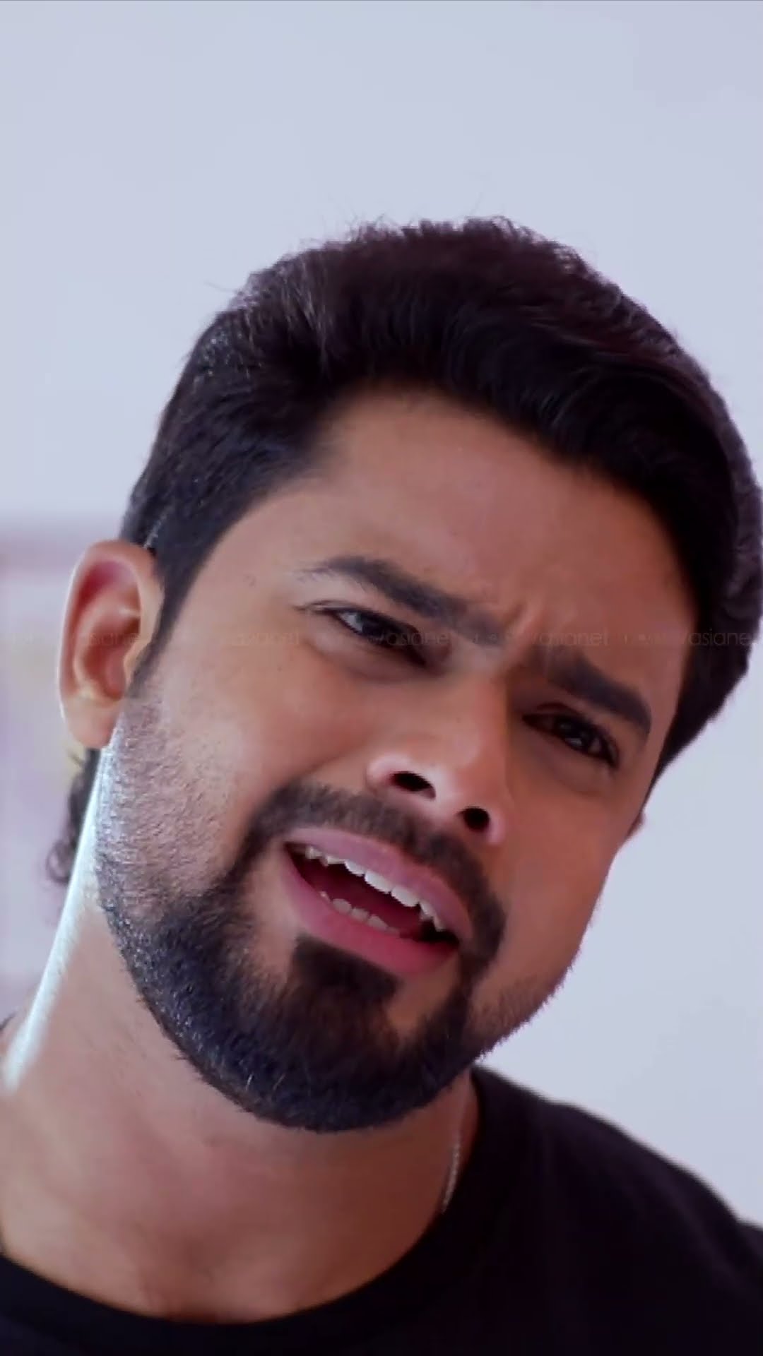 #Mounaragam കല്ലുമോന്റെ അനുജത്തിയായി ആ കുഞ്ഞ് വളർന്നോളും