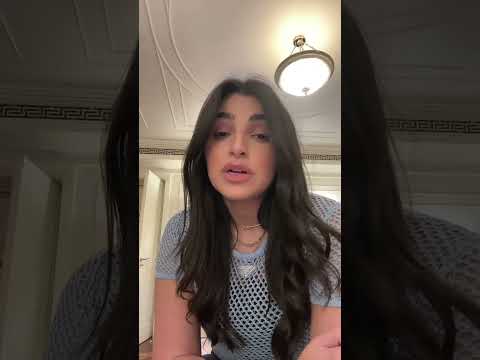 من شقى لشقى