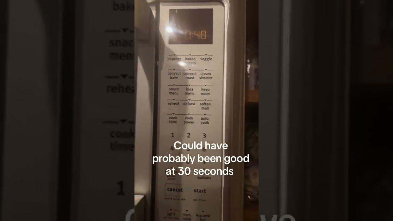 Peanut butter and chocolate chip bar fueling hack!! Such a Game changer. 