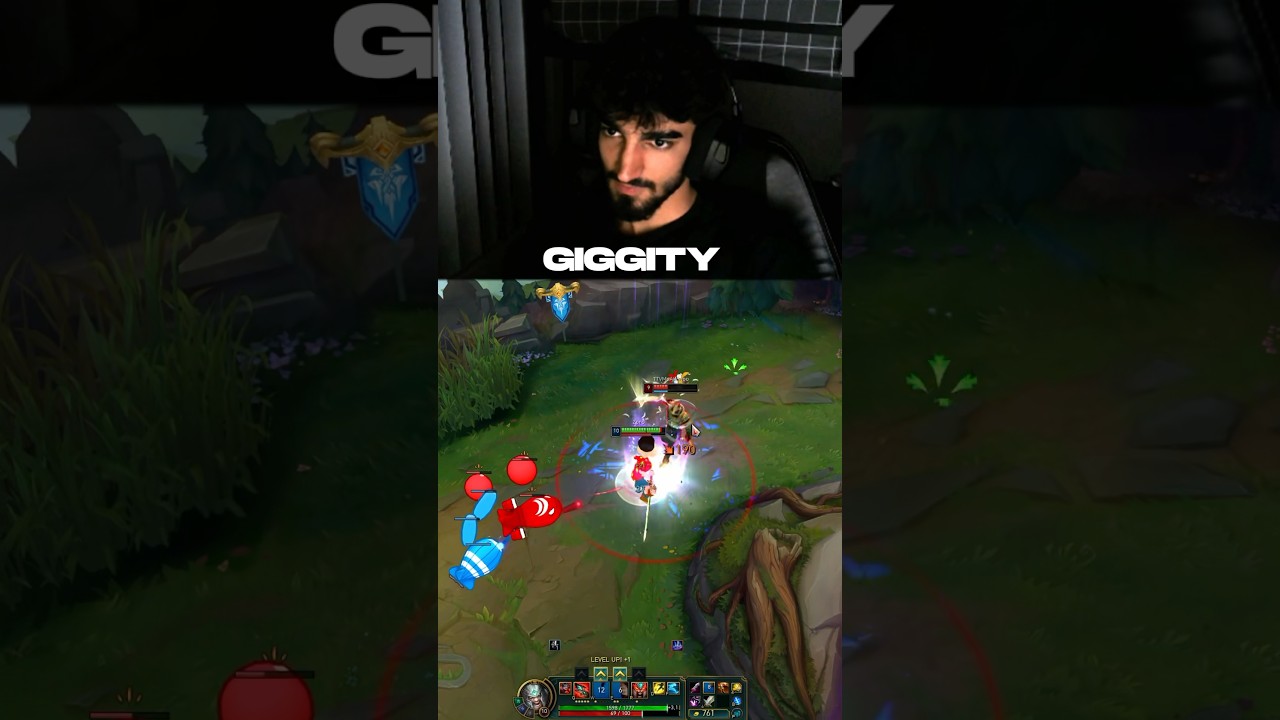 QUAGMIRE IS THE BEST TOP LANER! 🤯 