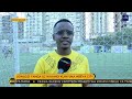 Yanga Yasema Wana Kazi Maalumu Na Mbeya City 