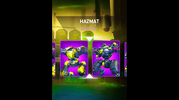DAY 1 OF RARE SKIN MECH ARENA CRATE OPENING WITH MY LUCK 🥲🤣😂