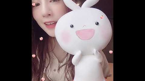 javascript 転職 エージェント 開業届書き方