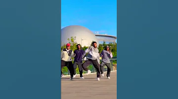 Baala Gizee Yosan Getahun New Oromo Music New Oromo TikTok Video Oromoculture Oromo Oromotechno 