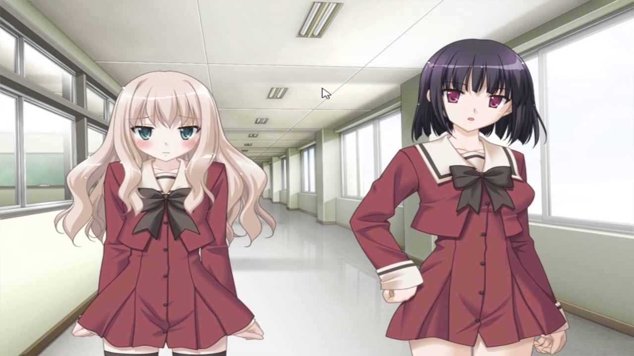 A Kiss for the Petals Joined in Love with You Part 5: Leek and Liver