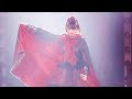BABYMETAL - AKATSUKI「TOKYO DOME + BLACK NIGHT武道館」Live compilation