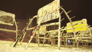 Download Lagu Ruka Finland Jan 2015 MP3