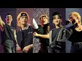 Stray Kids "MANIAC" Tour in Dallas/Fort Worth - 2023 [Full 4K Fancam]