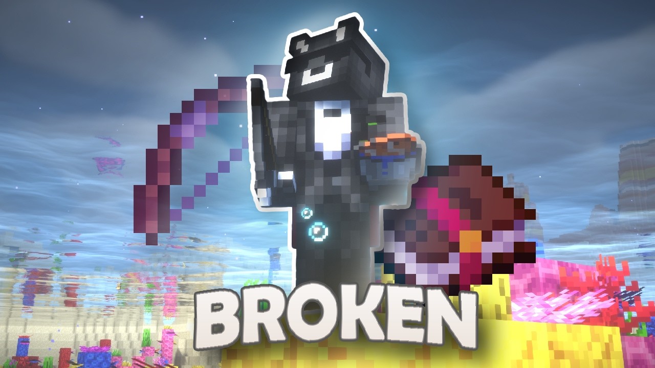 The Most OP Kit in Hoplite Battle Royale