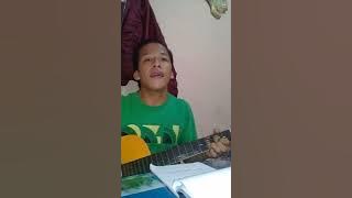 Snada trio - Kece Kece Mano || Liussgulo