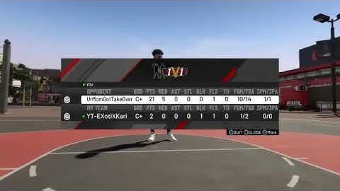 NBA 2K20 LIVE GAMEPLAY!BEST JUMPSHOT+BUILD+DRIBBLE MOVES!!! SS3 GRIND!