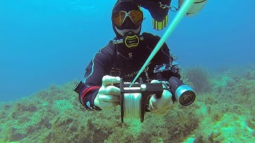 Why You Need Good Skills - Sidemounting.com