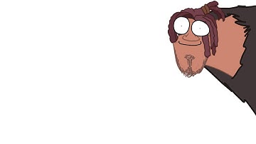 Rhymes with Grug 9