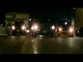 Fast And Furious Fast Cars mp3
