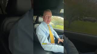 Think A Fender-Bender Isnt A Big Deal? Even Minor Crashes Can Cause More Issues Than You Expect