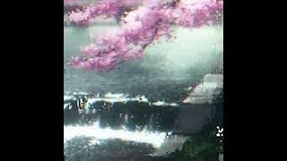 K-391 & RØRY - Aurora (slowed   reverb)