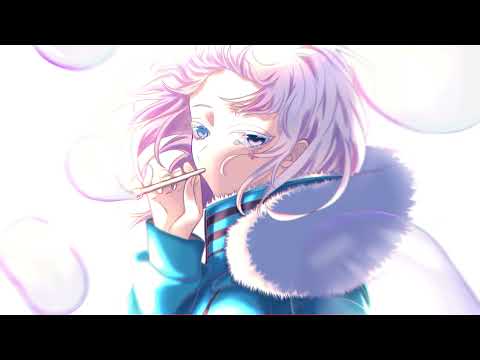【でもね】　　歌ってみた