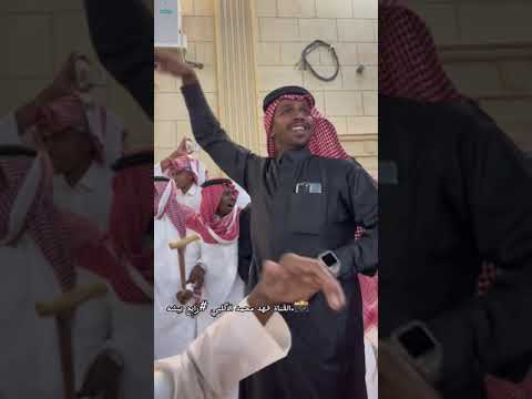 رايح بيشه لحن من ع غيري تشكي وانت تدري بالاسباب الفنان علي صلصان