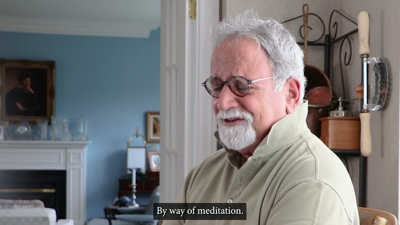 NOVEMBER 14 - Authenticity Is the New Optics