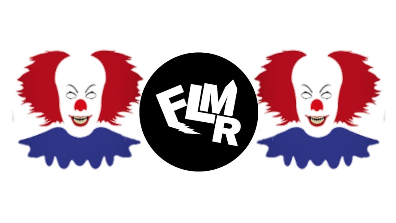 KZ-K ft. Neonova - Clown adlı videoyu YouTube'da izle KZ-K ft. Neonova - Clown adlı videoyu YouTube'da izle