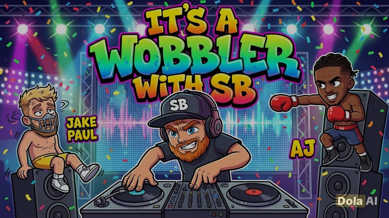 SB Active charva Denon reed 