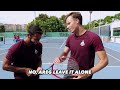 Yonex VCORE 98 (2021) Review by Gladiators