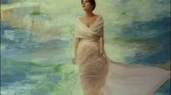 Enya - Orinoco flow instrumental Enya - Orinoco flow instrumental