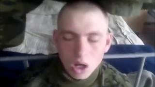 Best Funny Army Soldier Fails Compilation #6 (Funniest Military Fails)