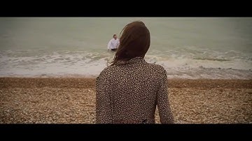 Jamie N Commons - The Preacher Official Video