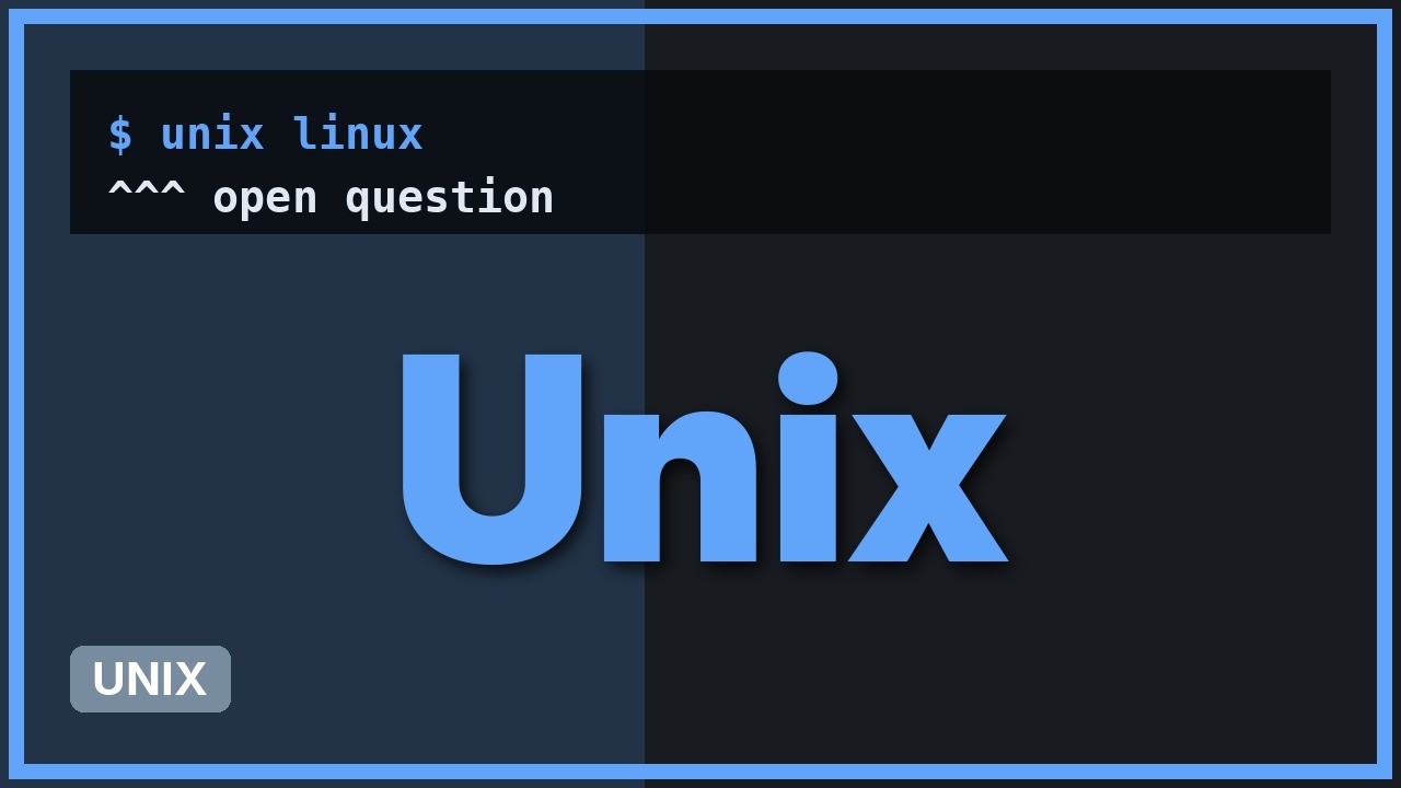 Syntax error: word unexpected (expecting ")") when running remotely but ...