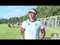 Euless native represent USA on women's rugby team | NBC DFW