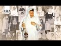 الأسقف الوديع مواقف من حياة مثلث الرحمات الأنبا مكاريوس أسقف قنا