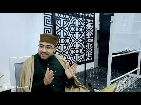 الشيخ علي بوغازي الجزائري مختصر الاخضري 15 ج١ 