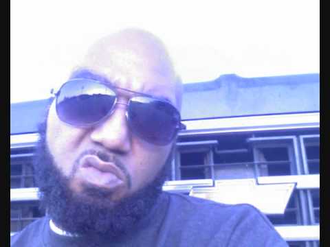 Ghetto Bounce Video
