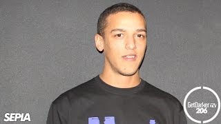 Download Lagu GetDarkerTV 206 - Sepia MP3