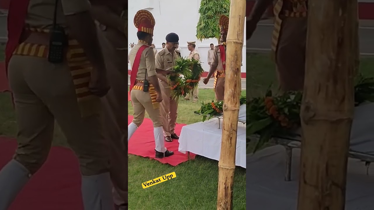 very emotional sad moment 😭 