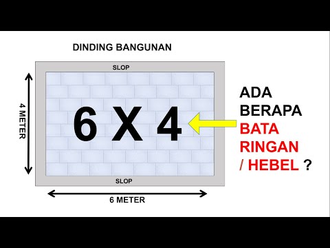        6  4 