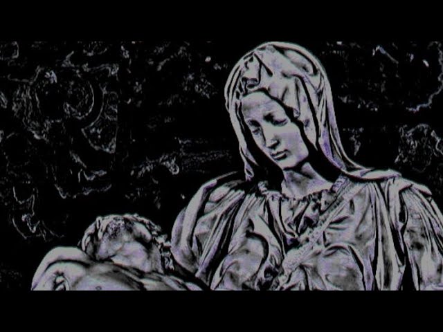 The Mountain People - Mountain 004 - YouTube