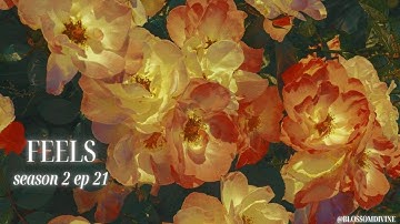 E 21 S 2🧿: SMEAR CAMPAIGNS COME W/ THE TERRITORY