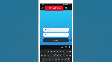 v.sol2802 router password change