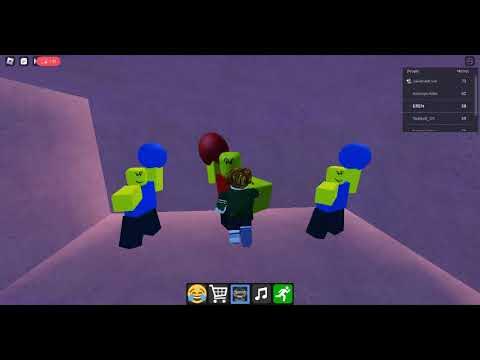 How to Find Wise Mystical Tree in Find The Memes [🎃110!] - Roblox