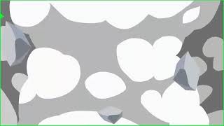 Green screen asap hero naruto