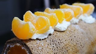 МЕНЮ на НОВОГОДНИЙ СТОЛ 2020! Удиви Гостей! Полезно Ярко и Очень Вкусно!! МЕНЮ на НОВОГОДНИЙ СТОЛ 2020! Удиви Гостей! Полезно Ярко и Очень Вкусно!!