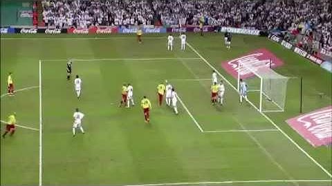 Rise & Shine: The Jay DeMerit Story | Trailer [Now on iTunes]