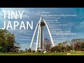 TINY JAPAN Volume 2