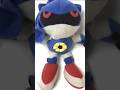 Metal Sonic meme #memes #shorts #sonicthehedgehog #sega