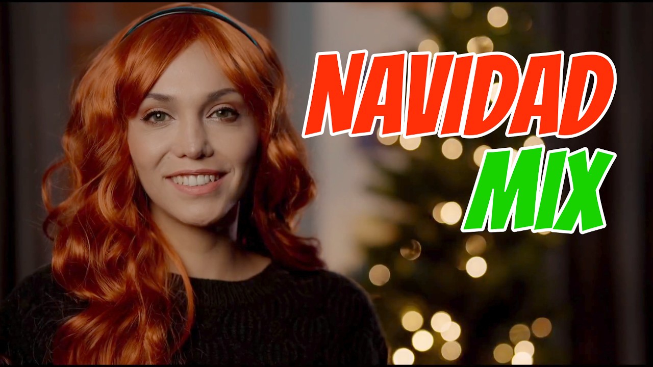 Christmas Songs - Jingle All the Way: Festive Covers to Brighten Your Season 🌈🎵