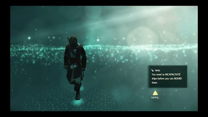 Assassins creed black flag dlc ม อะไร บ าง